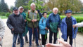 /album/la-ferte-imbault-en-sologne-28-sept-au-5-oct/rando-on-se-partage-baladur-baladou-jpg/